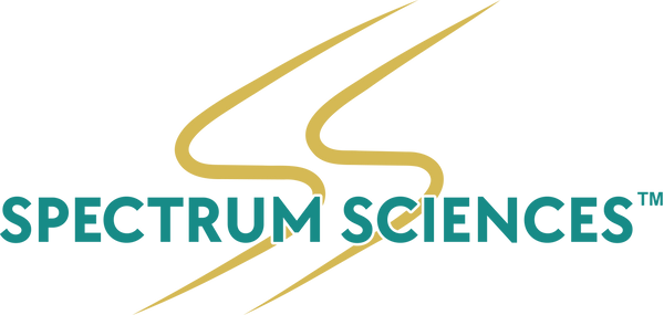 Spectrum Sciences